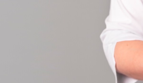 Curso de Nuevos Avances en el Tratamiento del SIDA. Aspectos Clínicos y Microbiológicos de la Infección por VIH