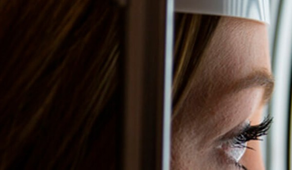 Curso de Perforación Corneal. Epidemiología y Tratamiento