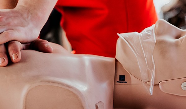 Curso de Puesta al Día en Soporte Vital Avanzado Pediátrico y Adulto