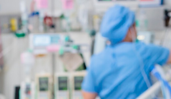 Curso de Técnicas en Urgencias, Emergencias y UCI