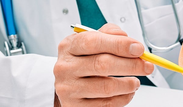 Curso de Técnicas y Procedimientos de Enfermería en Cardiología