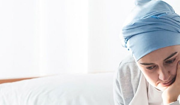 Curso de Urgencias Oncológicas. Guía Práctica de Actuación