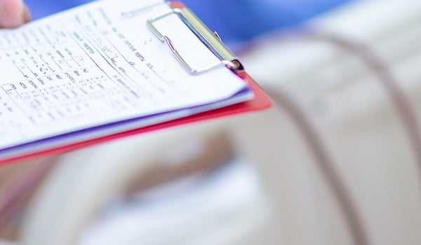 Curso de Enfermería para Hemodiálisis