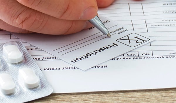 Curso de Actualización en Farmacoterapia y Farmacología Clínica