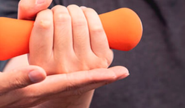 Curso de Farmacología para Fisioterapia. Guía para el Uso Racional del Medicamento