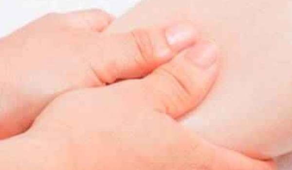 Curso de Fisioterapia en el Sistema Venoso y Linfático