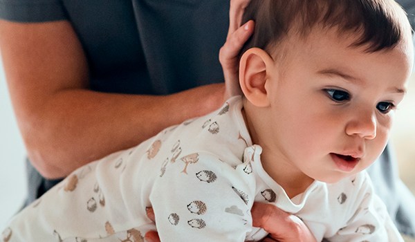 Curso de Fisioterapia Respiratoria en Pediatría