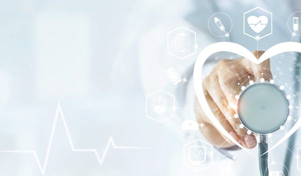 Curso de Fisioterapia y Rehabilitación Cardíaca