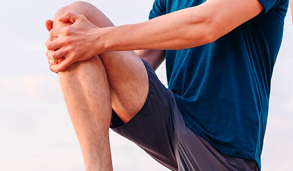 Curso de Prevención de Lesiones en el Deporte: Claves para un Rendimiento Eficiente