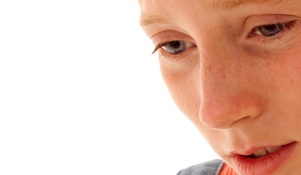 Curso de Reumatología Infantil. Formación Continuada en Pediatría