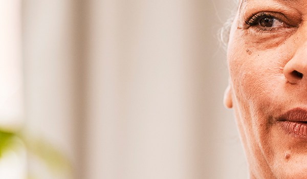 Curso de Fisioterapia Cardio-Respiratoria