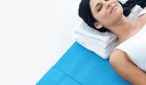 Curso de Fisioterapia Obstétrica y Uroginecológica