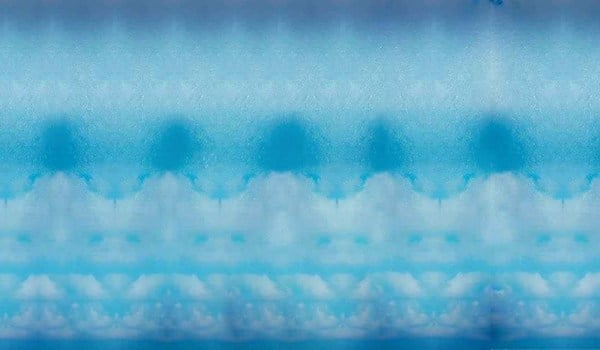 Curso de Fisioterapia respiratoria