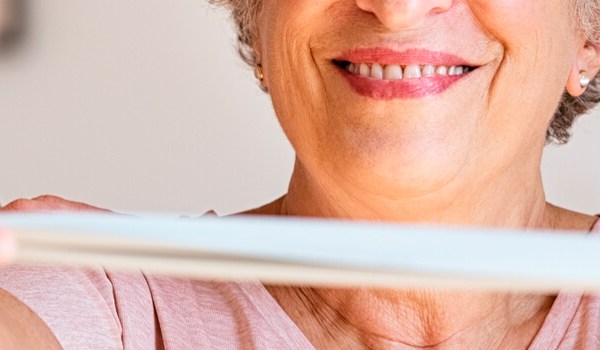 Curso de Rehabilitación y Fisioterapia en Geriatría. Valoración e Intervención Terapéutica y Preventiva