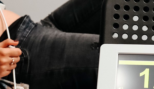 Curso de La Interpretación de los Registros Cardiotocográficos. Actuación de la Matrona