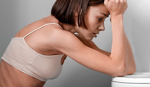 Curso de Anorexia y Bulimia Nerviosa. Intervención Profesional