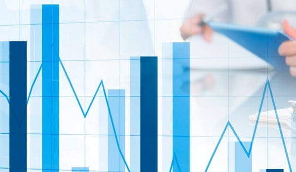 Curso de Bioestadística Aplicada a las Ciencias de la Salud