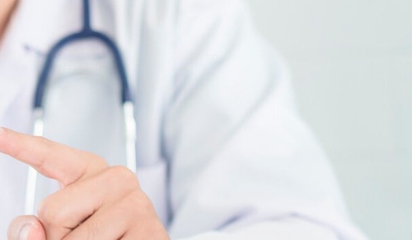 Curso de Fármacos Utilizados en Pacientes con Alergias