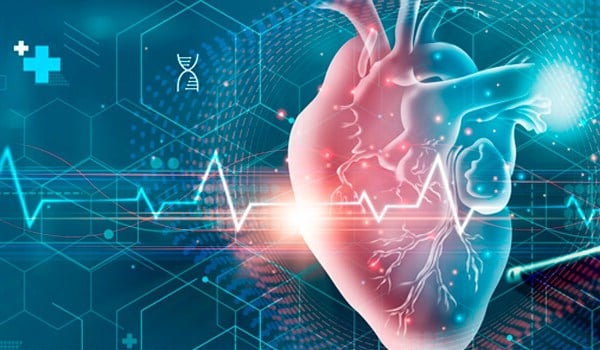 Curso de Formación e Investigación en Urgencias y Emergencias Sanitarias