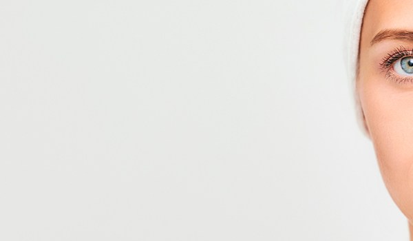 Curso de Medicina Estética. Claves, Abordajes y Tratamientos Actuales