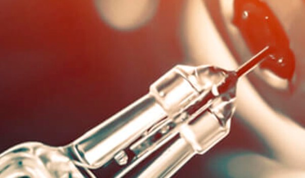 Curso de Sedoanalgesia y Bloqueo Neuromuscular en el Paciente Crítico