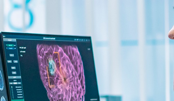 Curso de Imagen para el Diagnóstico