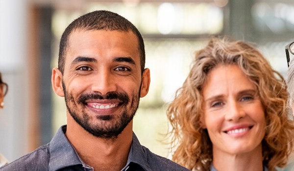 Curso de Calidad Total: El Factor Humano