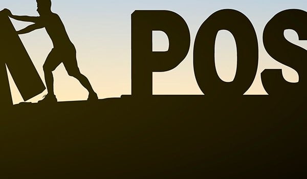 Curso de Gestión del Proceso de Cambio Personal