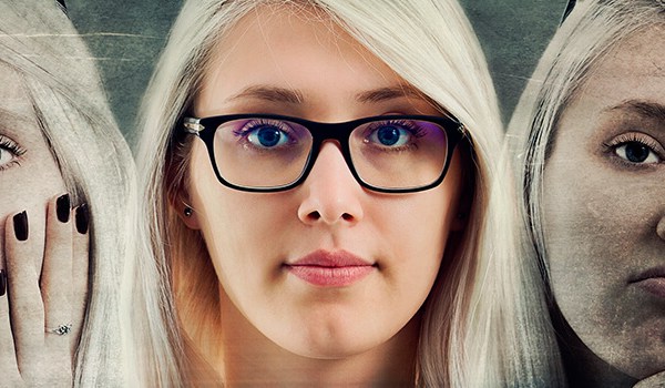 Curso de Trastornos de Personalidad. Bases Clínicas y Práctica Profesional