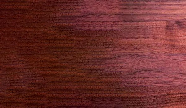 Curso de Valoración del Desarrollo Psicológico. Evaluación y Seguimiento