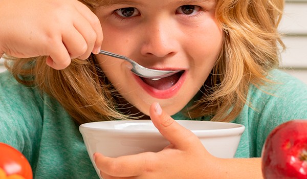 Curso de Actualización para el Técnico en Cuidados Auxiliares de Enfermería en Alimentación Infantil