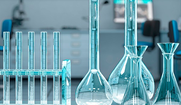 Curso de Bioquímica Esencial en Ciencias de la Salud