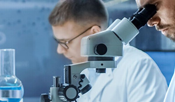 Curso de Importancia de la Determinación de los Elementos Traza por el Laboratorio