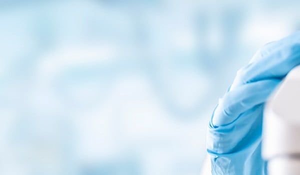 Curso de Prevención de Riesgos Laborales para Técnicos en Anatomía Patológica