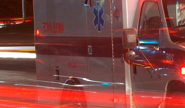 Curso de Emergencias ante Situaciones de Intervención Rápida