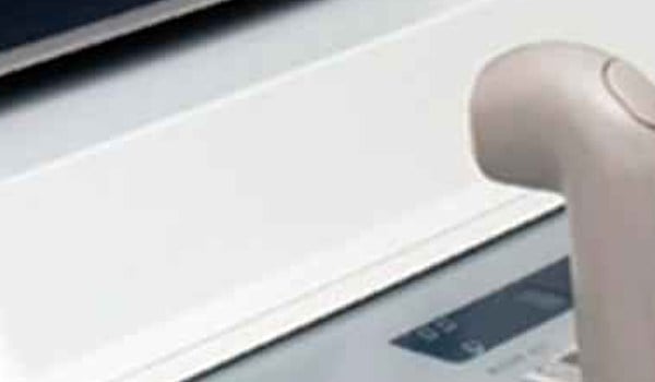 Curso de Transporte Urgente de Pacientes Pediátricos y Neonatos