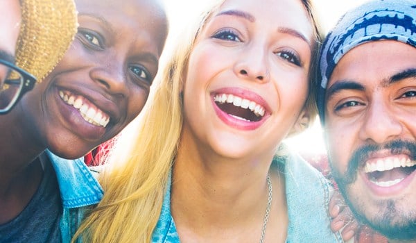 Curso de Animación Sociocultural Práctica