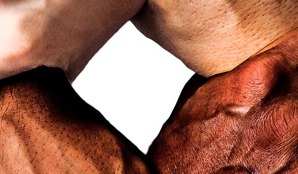 Curso de Inmigración