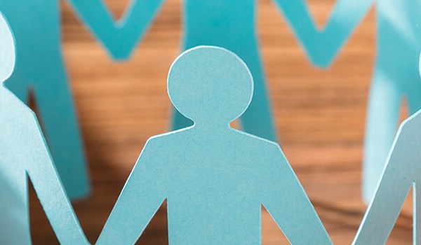 Curso de Protección a las Personas en Situación de Dependencia