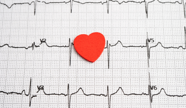 Experto Universitario en Cuidados Enfermeros Críticos Cardiovasculares