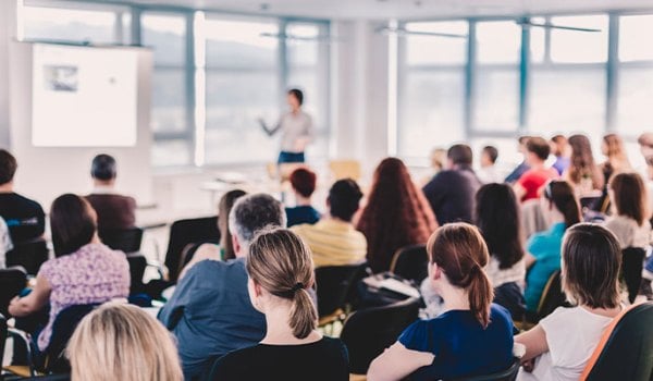 Curso Universitario en Cuidado y Acompañamiento de Niños Celíacos