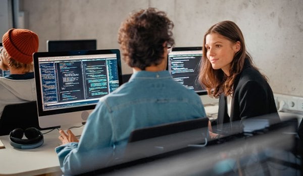 Curso Universitario en Herramientas Tecnológicas para Educar: Curso Avanzado en Software Educativo