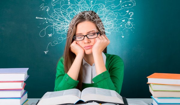 Curso Universitario en Mindfulness Educativo: Cultivando la Calma en el Aula