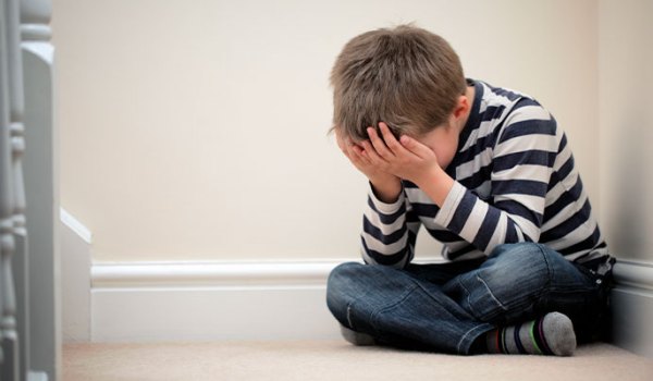 Curso Universitario en Protegiendo a los Más Pequeños: Prevención del abuso Infantil