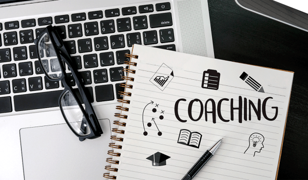 Experto Universitario en Coaching y Desarrollo Docente