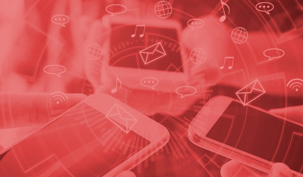 Curso Universitario en Cómo buscar trabajo con redes sociales