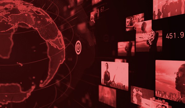 Curso Universitario en Técnico especialista en twitter