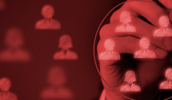 Curso Universitario de Profesional en Selección de Personal
