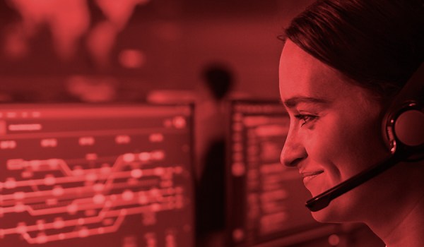 Curso Universitario en Gestión Telefónica Eficaz