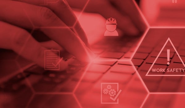 Curso Universitario en Prevención de Riesgos Laborales para el Administrativo, Auxiliar Administrativo y Técnicos de Función Administrativa
